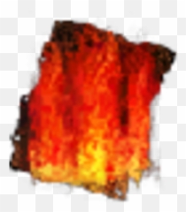 Fire Tempest Dark Souls Ii Wiki Fandom - Combustion png