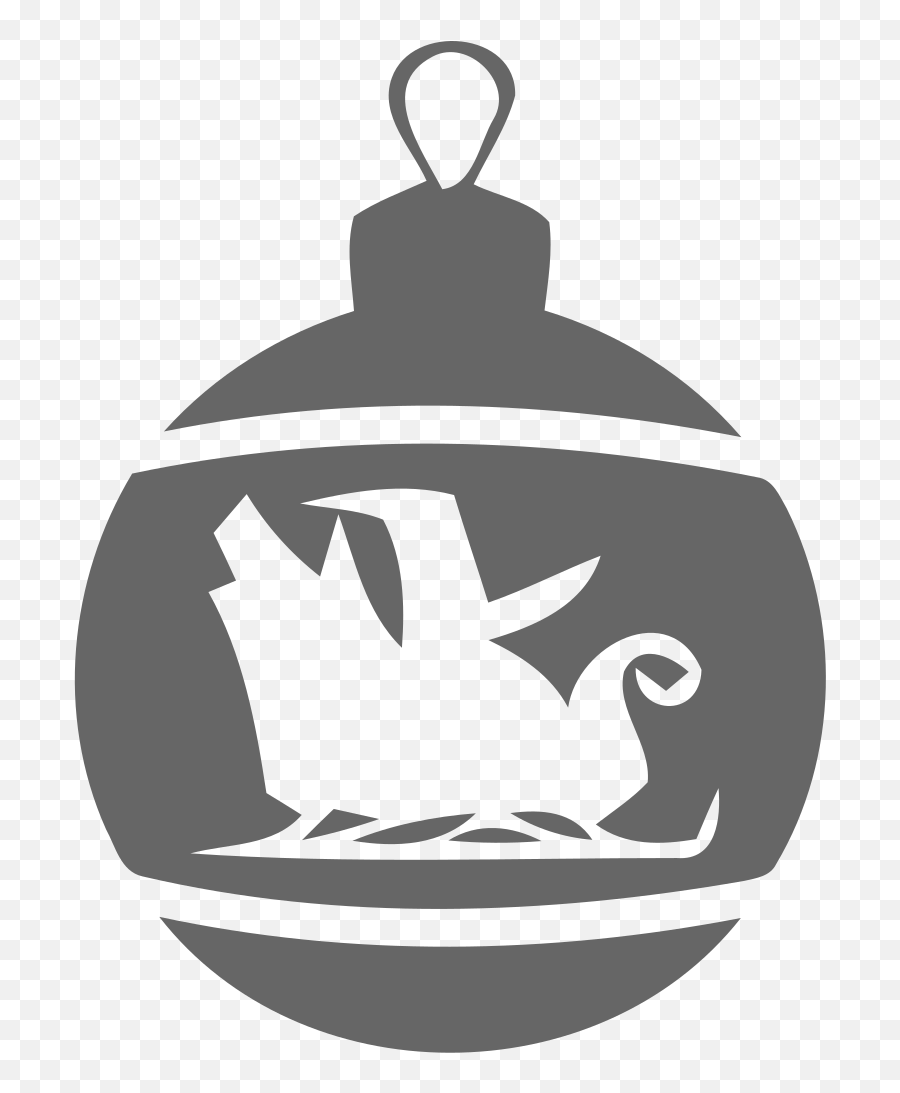 Christmas Free Icons Pack Download Png Logo - Logo Pt Pradha Karya Perkasa,Christmas Icon Pack