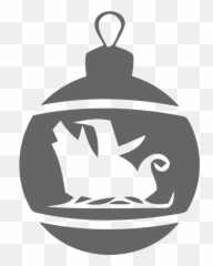 Christmas Free Icons Pack Download Png Logo - Pt Pradha Karya Perkasa