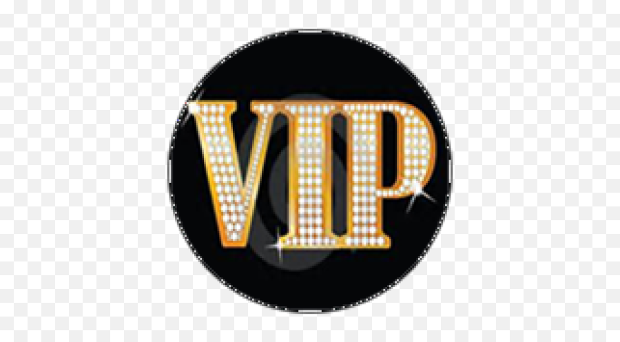 Roblox Vip - Roblox Roblox Png,New Robux Icon