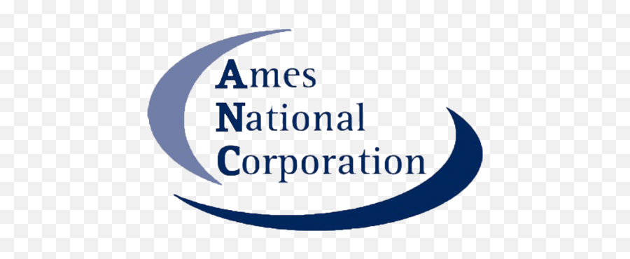 Atlo Ames National Stock Price - Ames National Corporation Png,Nasdaq Icon