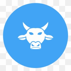 Günlük Burç Yorumlar 03 Aralk 2021 - Cow png