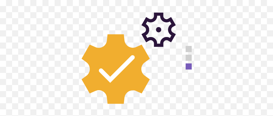 Foundations Of Analyzing Data In Analytics Program Acl 101 - Dot Png,101 Icon