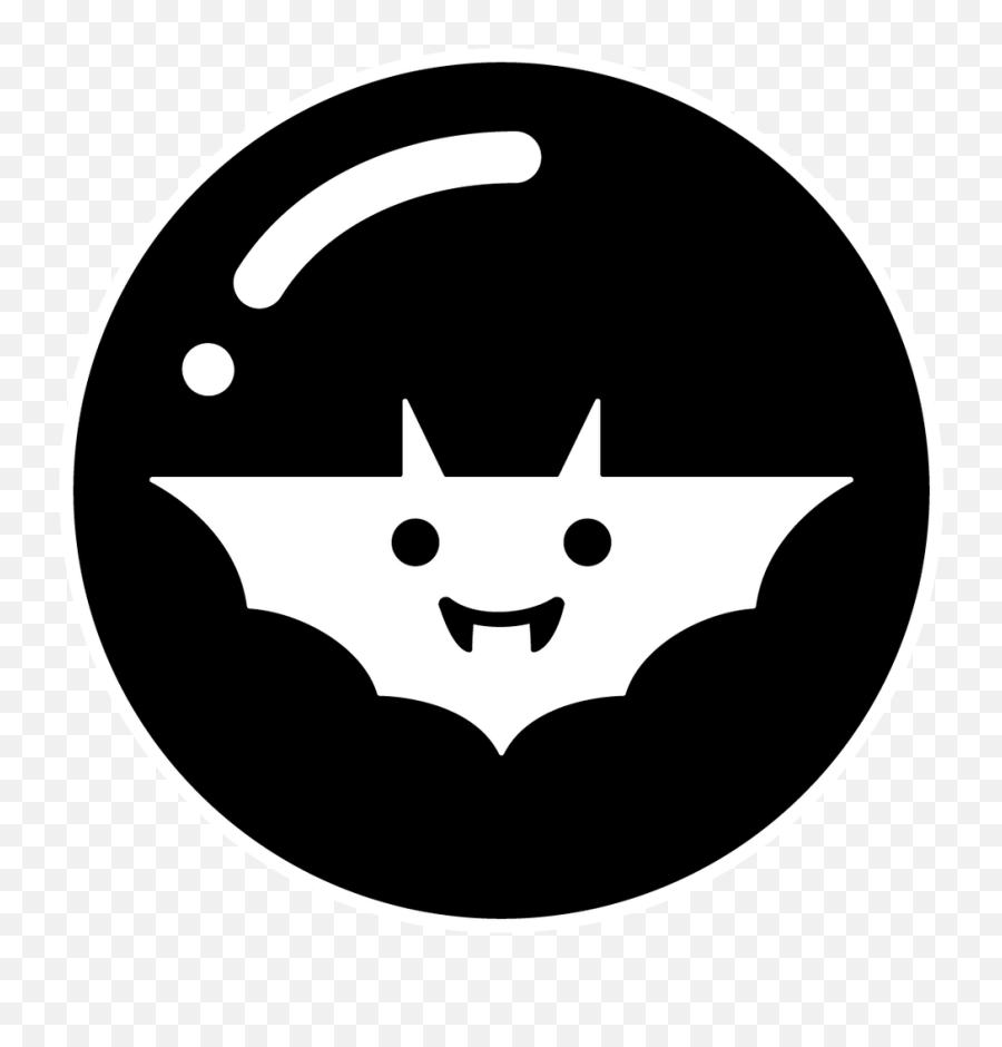 Project File Opt In - 144 Space Odyssey Ben Marriott Logo Png,Deltarune Icon