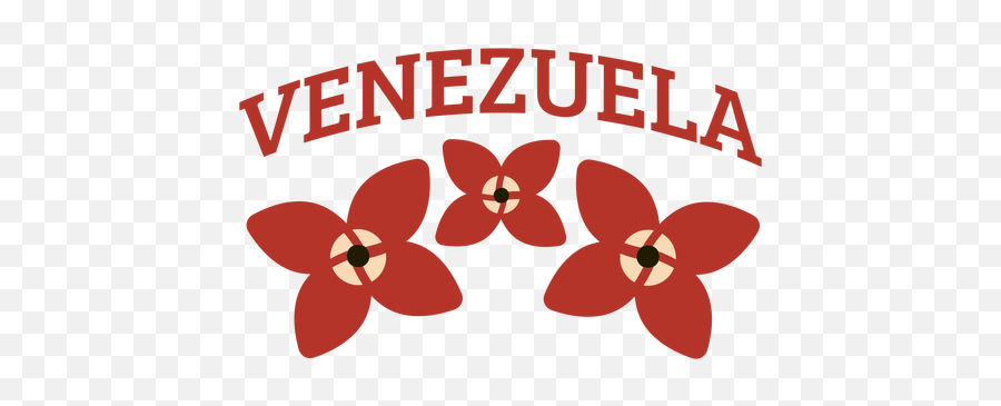 Venezuela Graphics To Download - Girly Png,Venezuela Flag Icon