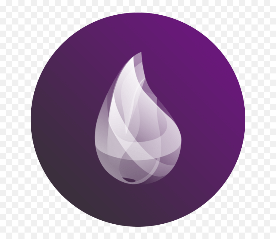 Learn By Example Elixir Guards - Jorge Colon Consulting Black And White Screenkit App Logo Png,Lang Icon