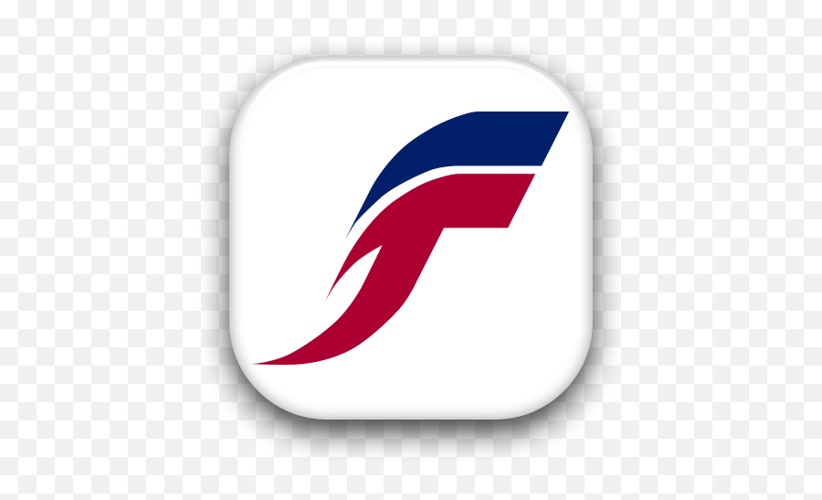 Mobile Banking First Federal Savings Bank - Vertical Png,Google Play Icon Download