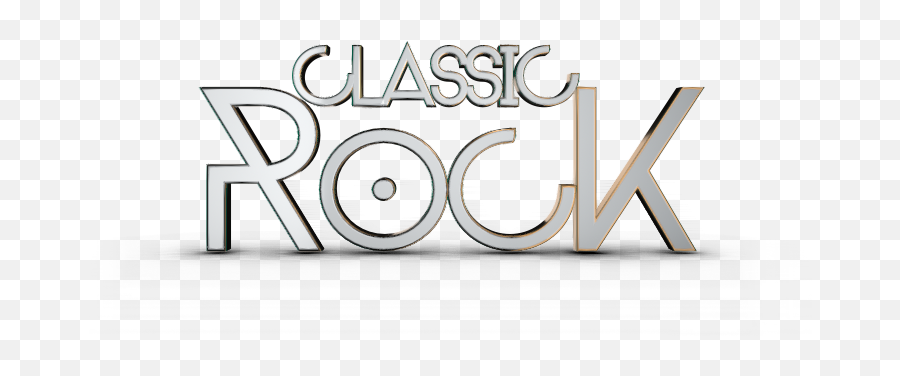 Classic Rock Radio Imaging Production The Mix Group - Rock Classic Png,Rock On Icon