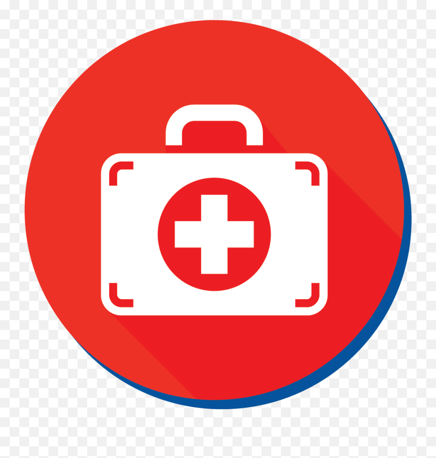 K - Med Medical Supplies Medical Equipment Hospital Supplies First Aid For Minor Fall Png,Falcon Icon Concentrator