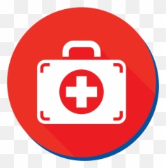 K - Med Medical Supplies Equipment Hospital First Aid For Minor Fall png