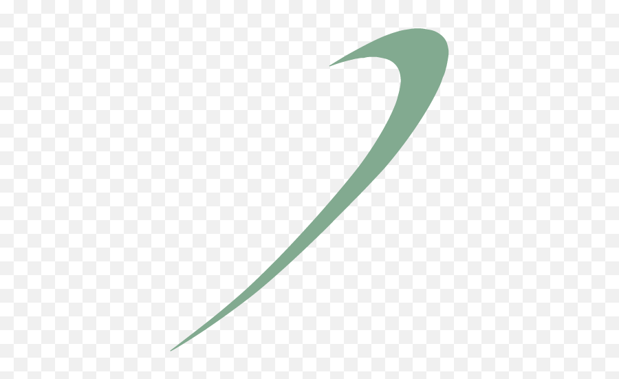 Logo Curve Png Image - Curve In Logo Png,Curve Png