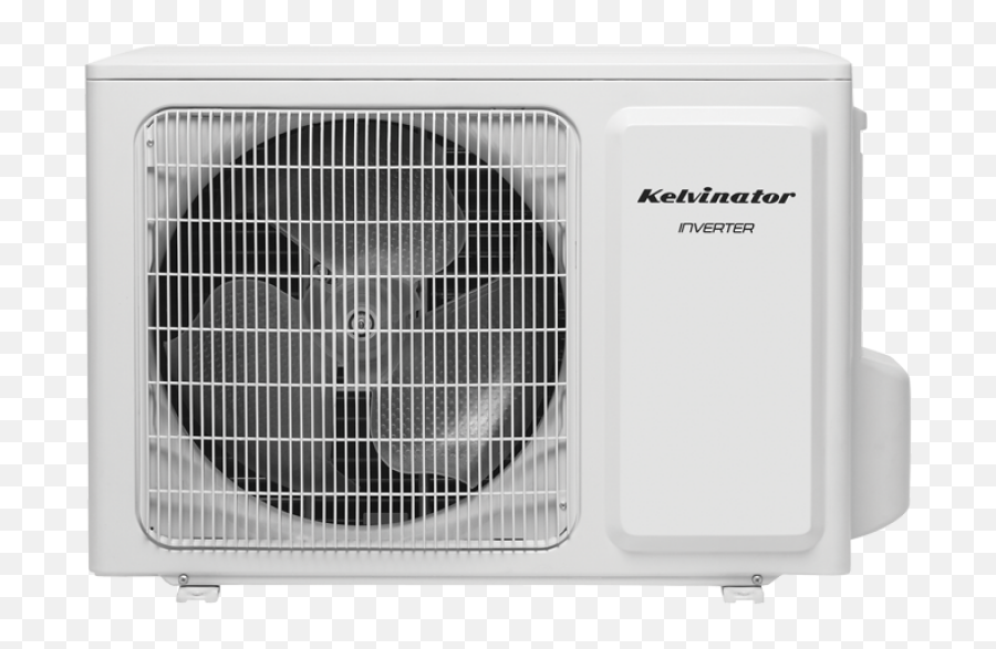 Air Conditioner Png Image - Split,Air Conditioner Png