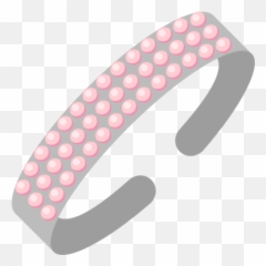 Tiara Icon - Free Download PNG and Vector Beaumont Designer Lightweight Clarinet Case