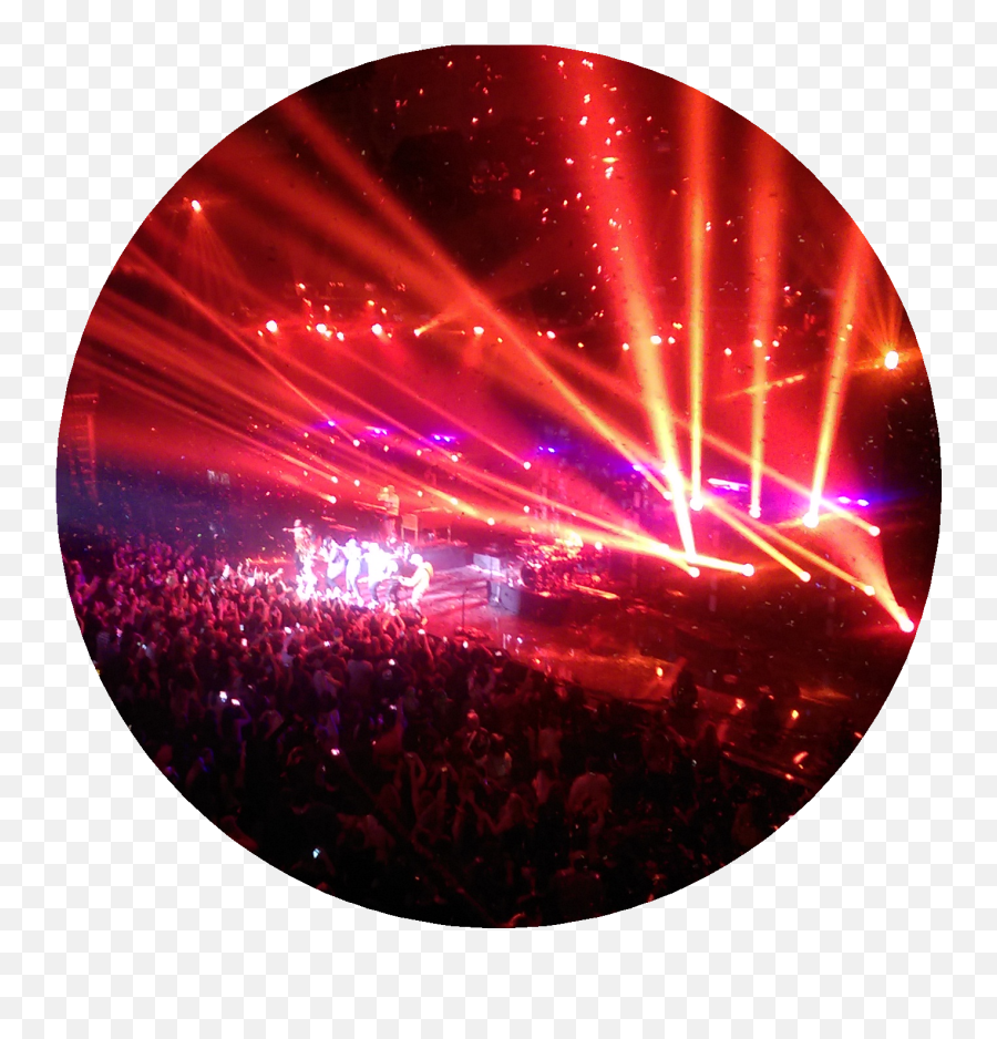 Download Hd Bruno Mars Circular Transparent Png Image - Circle,Bruno Mars Png