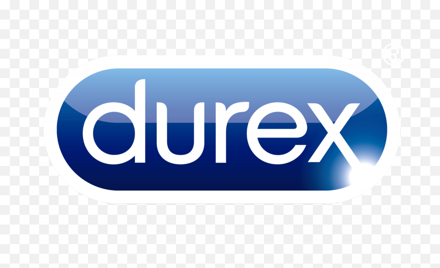 Durex Extra Time Condoms For Men U2013 10 Pcs Long Lasting - Durex Logo Png,Icon Large Thin Condoms