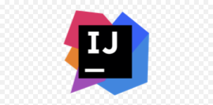 Time Tracking For Atom Code - Intellij Idea Icon Png,Atom Editor Icon