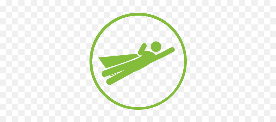 Careers U2014 Trainer Plus - Crawl Walk Run Approach Transparent Png,New Person Icon