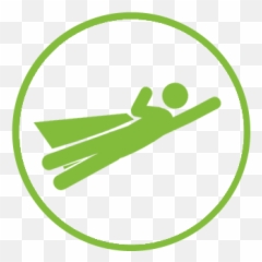Careers U2014 Trainer Plus - Crawl Walk Run Approach Transparent png