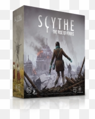 Inner Sanctum Of The Ninveah Rise Fenris Campaign - Action Game png