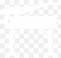 Full Service Stainless Steel Suppliers U0026 Fabricators - Horizontal png