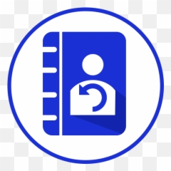 Recover Deleted Sim Memory Contacts Apk 301 - Download Dot png