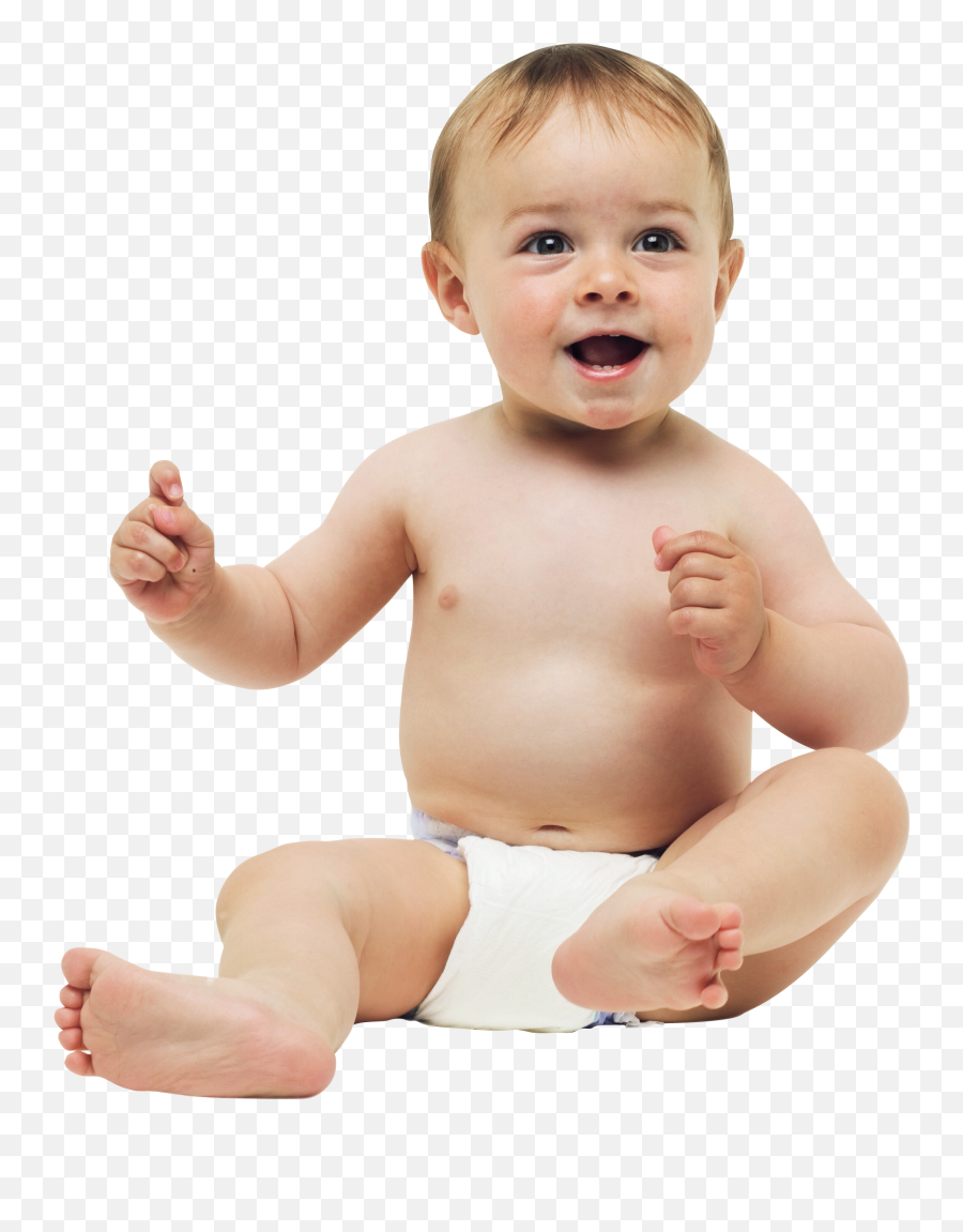 Download Baby Png Image For Free - Baby Png,Baby Png