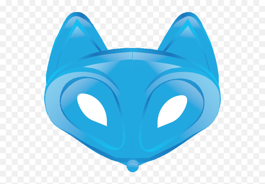 Volpe Blue Visitaminet Logo Download - Logo Icon Png Svg Soft,Pj Icon