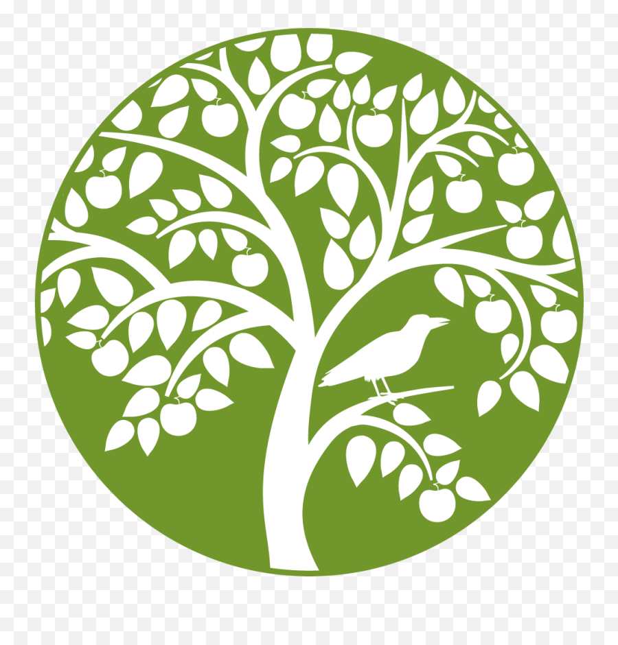 Home Apple Tree Holistic Therapies Leeds - Latvijas Jauniesu Attistibas Centrs Png,Apple Tree Icon