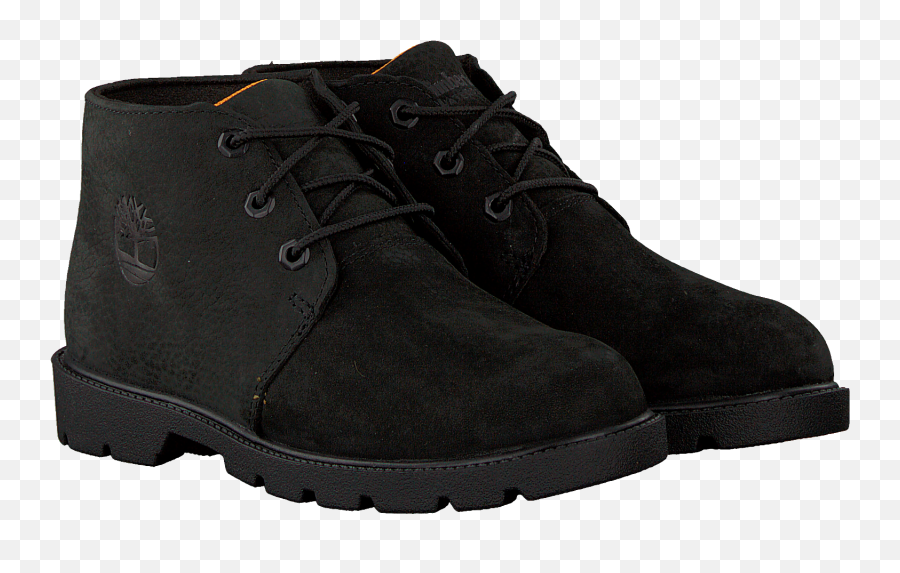 Timberland Newman Chukka Discount Sale Up To 65 Off Www Png Timberlands Man Icon