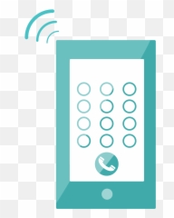 3 Make An Appointment To See Your New Primary Care Provider Png