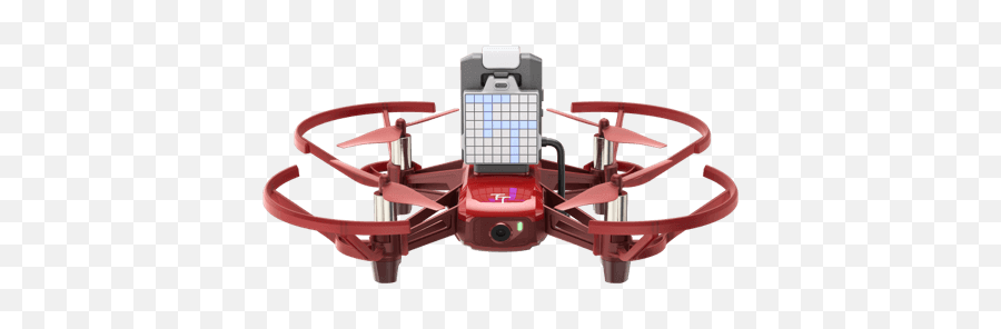 Phantom 4 Rtk - Product Information Dji Dji Robomaster Tt Tello Png,What Does A Red X On The Battery Icon Mean