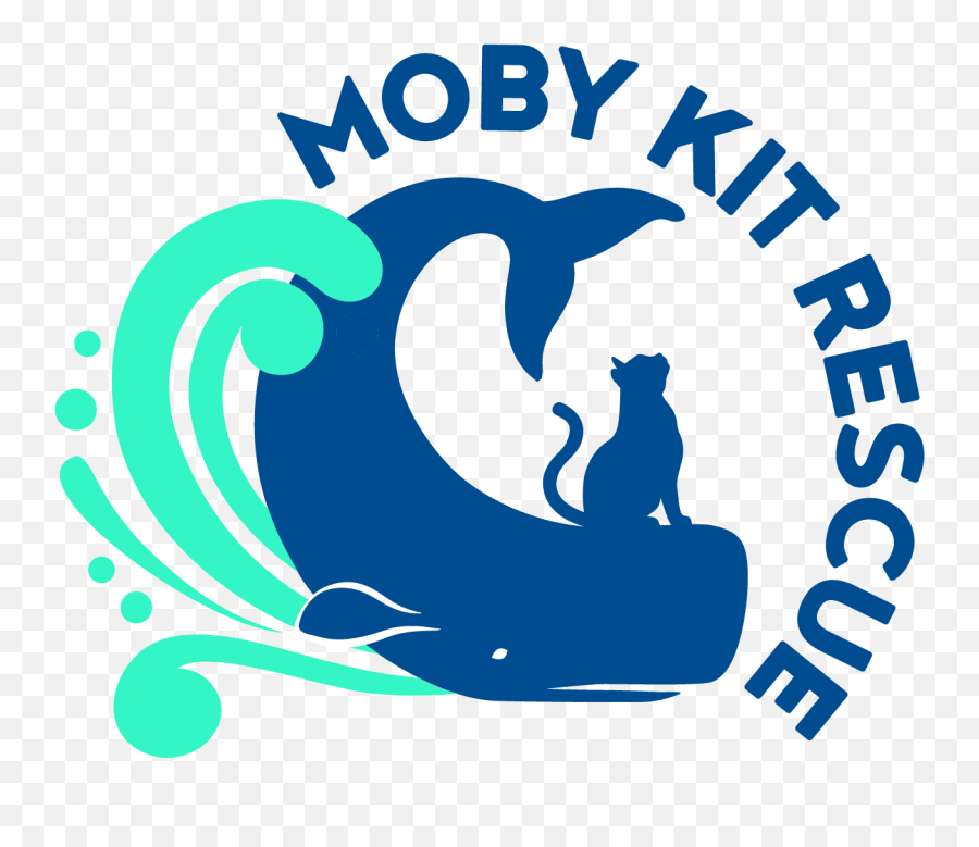 Moby Kit Rescue - Language Png,Rescue Icon
