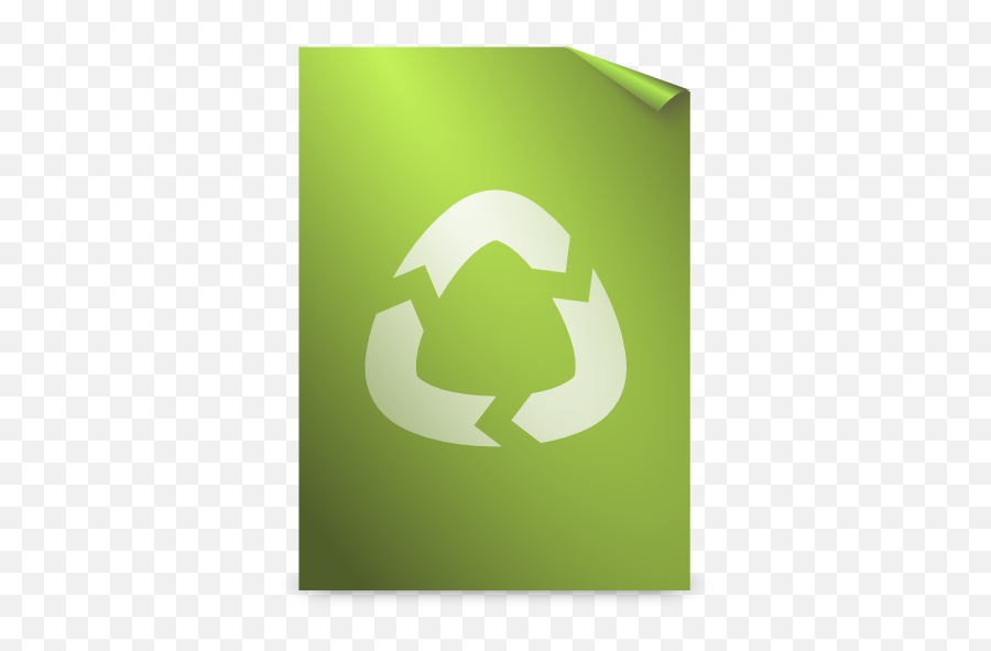 Mimetypes Application X Trash Icon Fs Ubuntu Iconset - Language Png,Android Power Icon