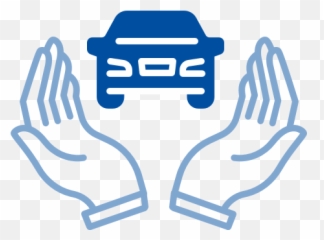 Auto Repair Experts In Tucson Mesa And Pheonix Az - Borst Receivable Clipart png