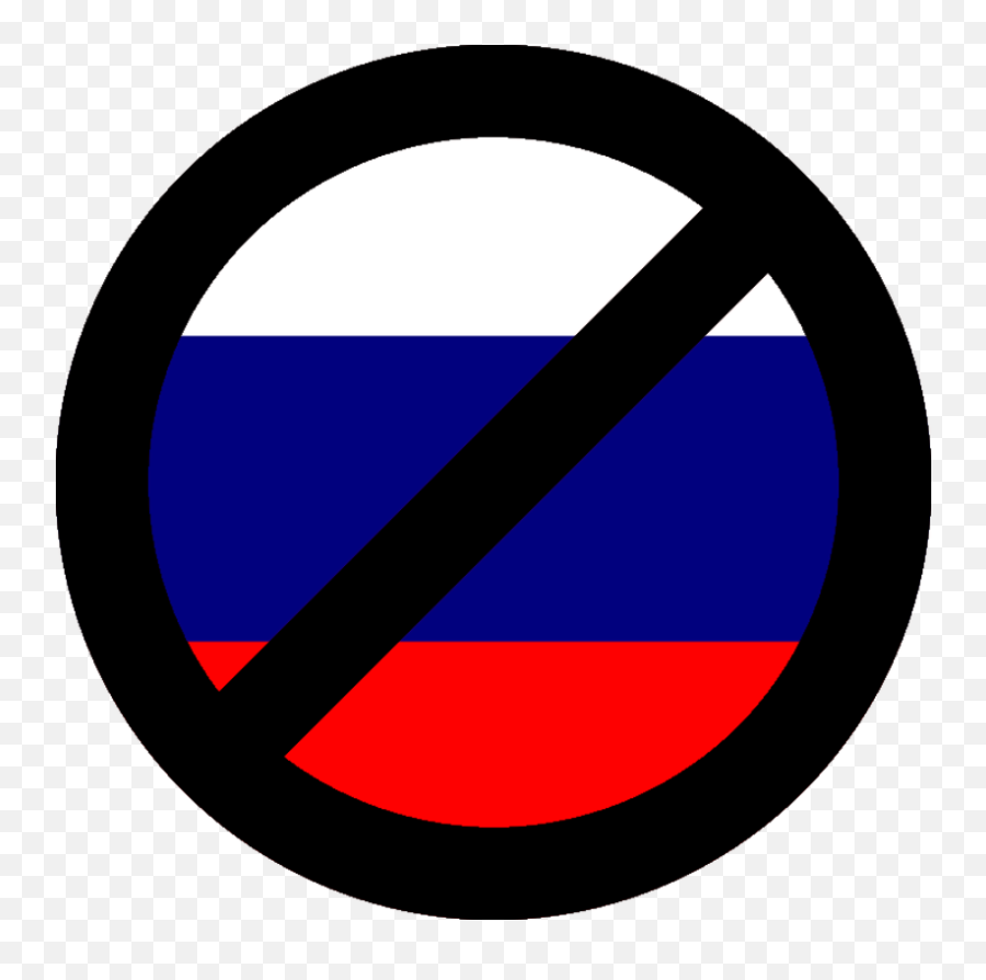 Stop Russia - Dot Png,Kremlin Icon