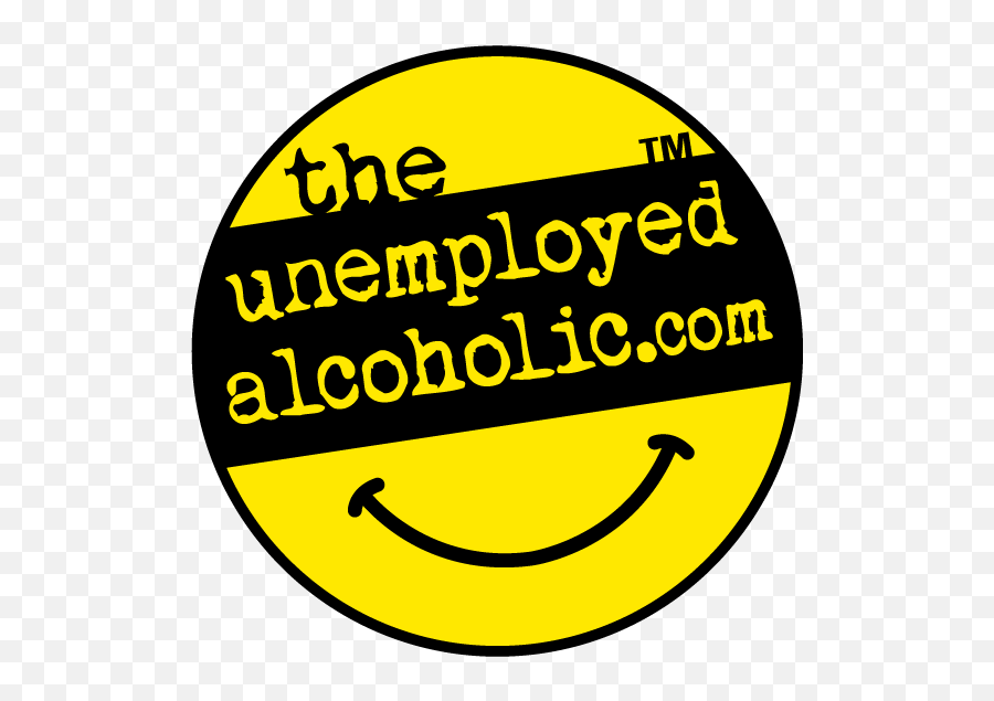 Smiles The Unemployed Alcoholic - Circle Png,Smiles Png