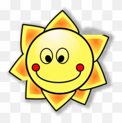 Download Free Photo Of Sunsunshinesunlightoutdoorwarm - Excellent Sticker png