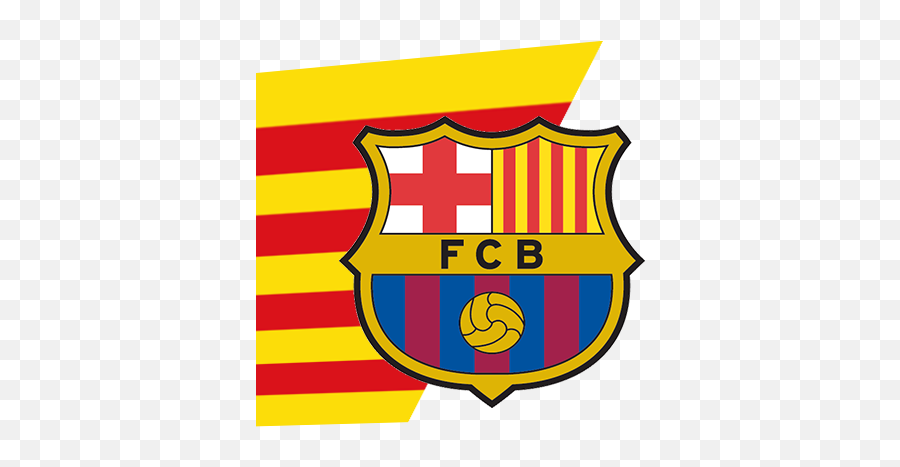 Download Barca - Fc Barcelona Png,Barca Logo