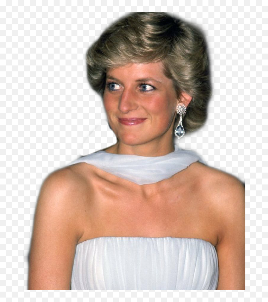 Report Abuse - Princess Diana Transparent Png,Aquamarine Png