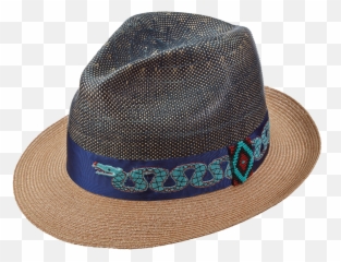 Carlos Santana Hats - QUETZAL png