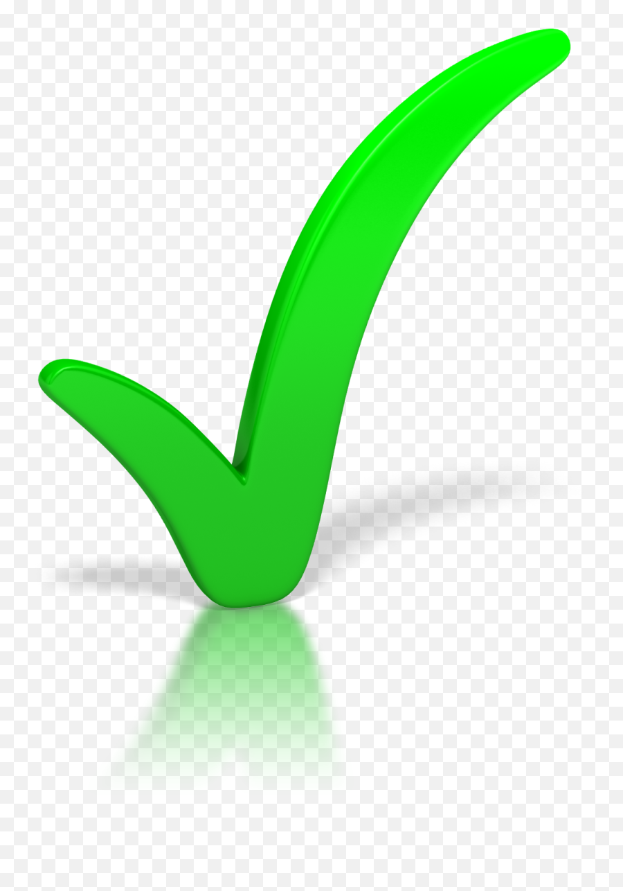 Checkmark Png - Clipart Best Check Mark,Red Check Mark Png