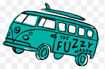 About Us - Commercial Vehicle png