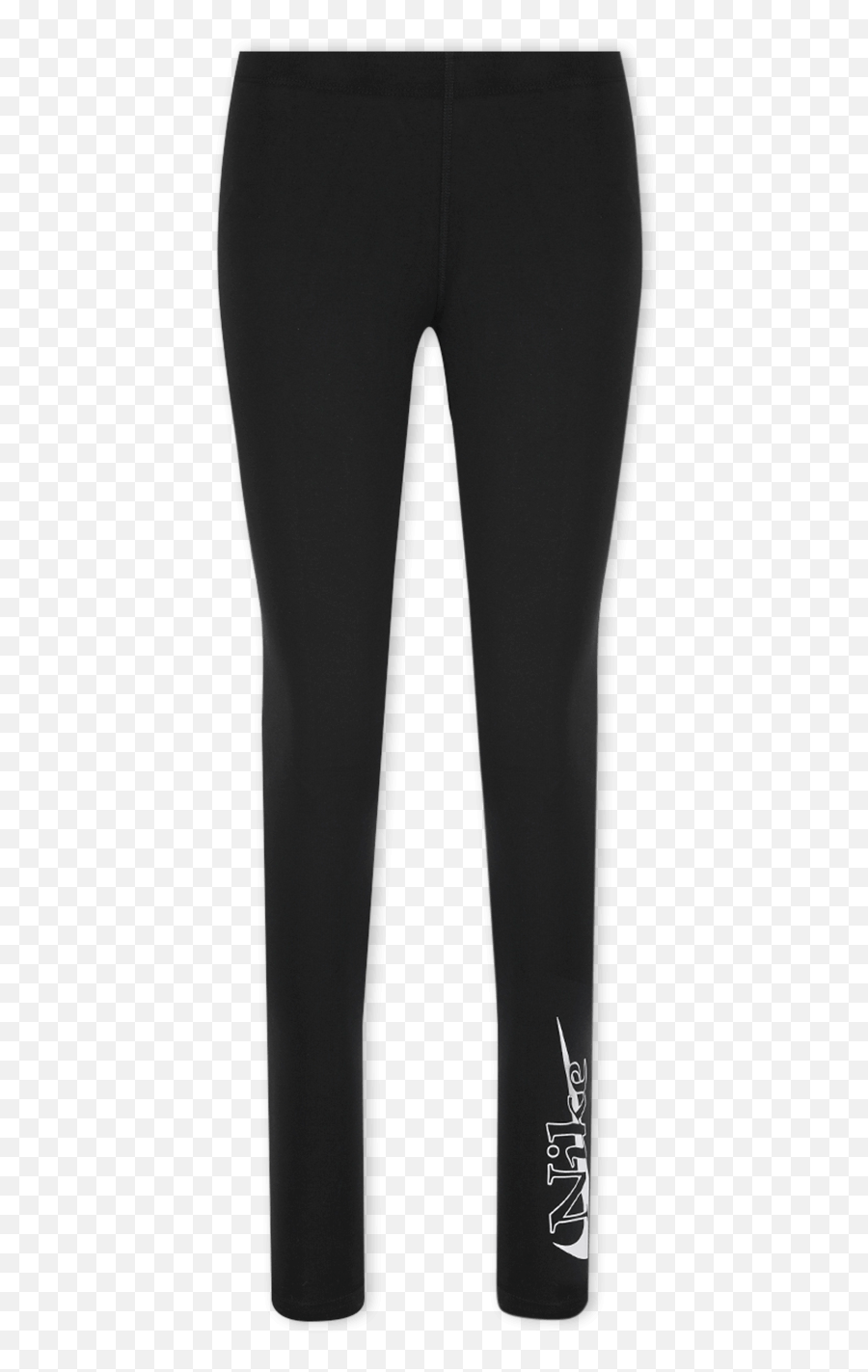 Hummel Go Cotton Pants Woman - Sweatpants Png,Nike Icon Mesh Short