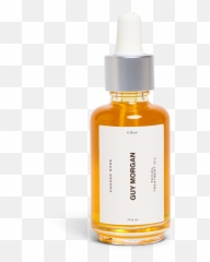Guy Morgan Dagger Rose Facial Treatment Oil - 30ml Cosmetics Png,Liv Morgan Png