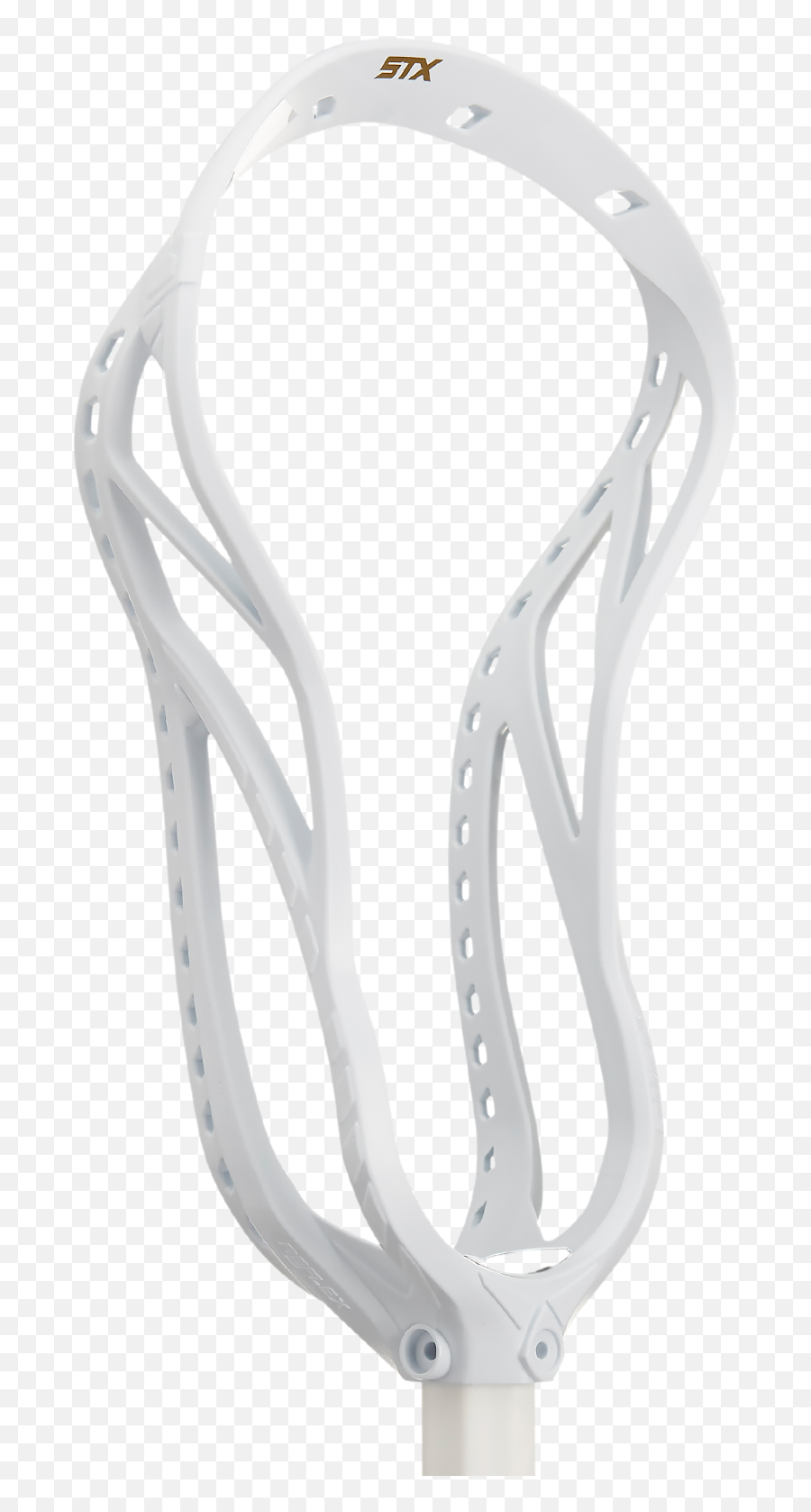 Duel Iii Face - Off Lacrosse Head For Midfielders Stx Lacrosse Stick Head Png,Lacrosse Sticks Icon