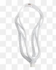 Duel Iii Face - Off Lacrosse Head For Midfielders STX Stick png