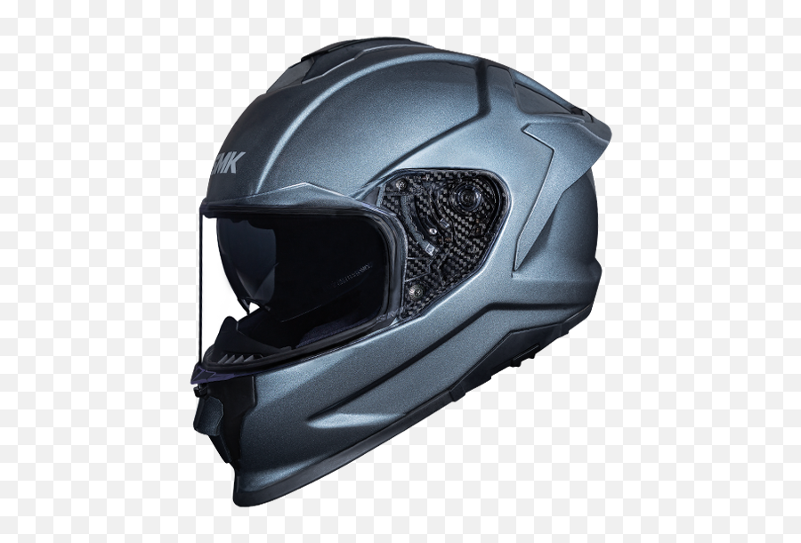 Best Selling Productsu2013 Page 121u2013 Moto Central - Motorcycle Helmet Png,Icon Carbon Rr Helmet