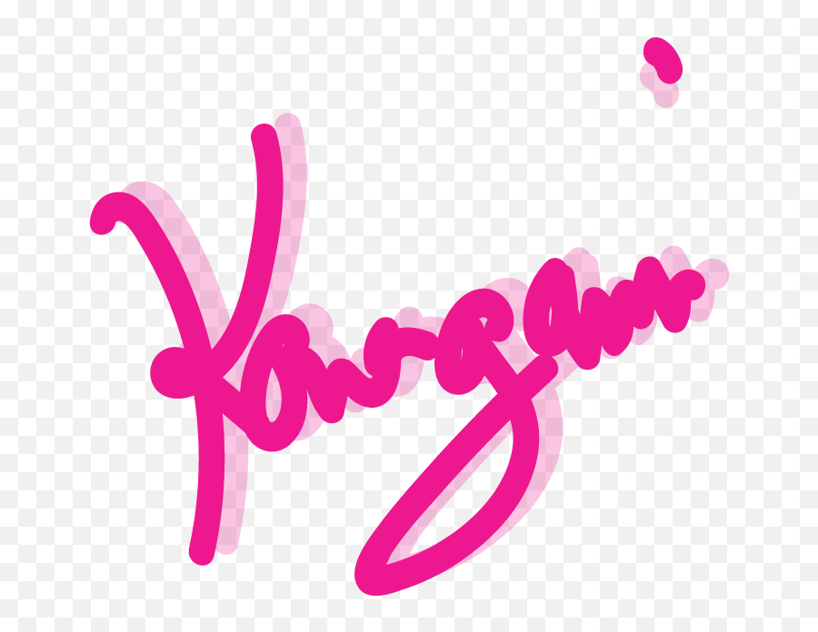 Konagami Home Jp - Konagami Girly Png,Club Icon Nyc