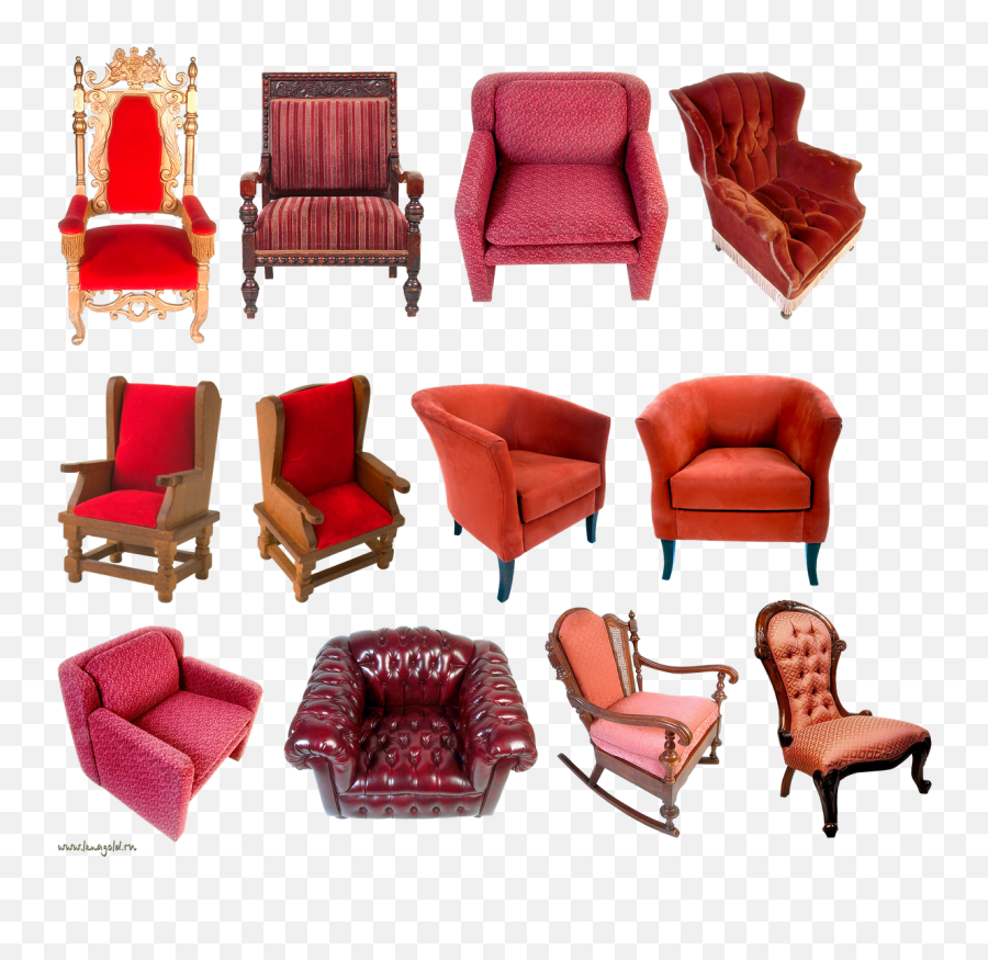 Armchair Dump Furniture Modern Bedroom Annie - Couch Png,Armchair Png