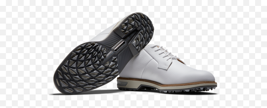 Footjoy Mens Premiere Series Field Sl Golf Shoes - Golfonline Footjoy Field Premiere Png,Timberland Icon Waterproof Field Boots